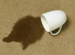 This removes the cleaning solution from your carpet as well as ensures all the coffee is removed. How To Remove Coffee Stains From Carpets Cleaning Technique Ltd