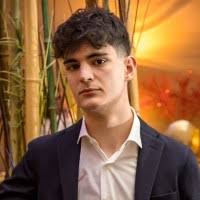 400+ profili “Bellassai”