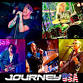 Journey USA event image