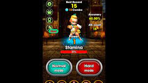 Rakion apk 1.14 for android. Enforcer Rakion Buy Everything For Free Hack How To Install Download Link Mar 20 2017 By Imcheatinggg