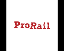 Download prorail logo vector in svg format. Vacatures Werk En Meer Informatie Over Prorail