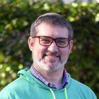 Ari Perten Email & Phone Number