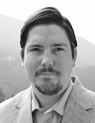 Journal of Singing Volume 81, Number 3