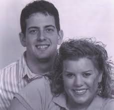 The wedding planners