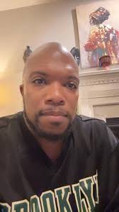 Every time a Black person is found hanging, officials rush to say: “no foul  play.”, That’s what they said about Trey Reed, a 21-year-old at Delta  State. But history tells us different: “no foul play” ...