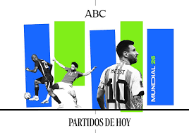 ABC