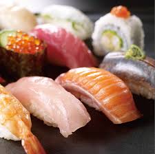 View the entire genki sushi menu, complete with prices, photos, & reviews of menu items like check out the full menu for genki sushi. Genki Sushi Japanese Cuisine Restaurant Food Beverage Bugis