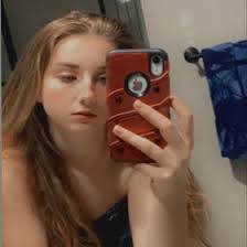 emily Witte (23efuhs)