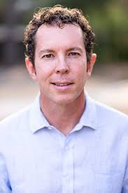 Turner & Hooch': Josh Peck To Headline TV Series Reboot For Disney+