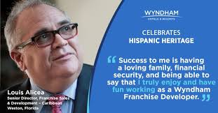 Patricia Reczek Alicea