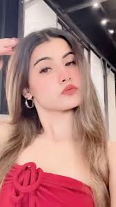 Reel by Fatima Rajput official (@fatirajput7804) · December 16, 2025