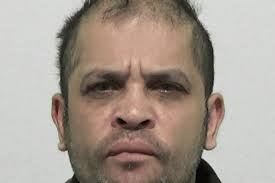 Controlling South Shields brute snatched ex's dogs and broke her bracelet