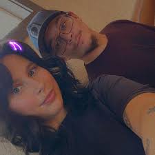 What are some derby mower builds?