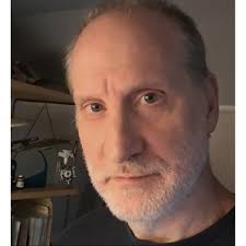 A Summer of Sci-Fi & Fantasy: Vol 3 (Short Story Anthology) by Dustin Bilyk  — Kickstarter