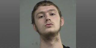 Man accused of trying to kill brother appears in court