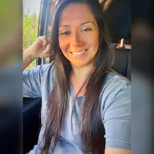 Cassette tapes still