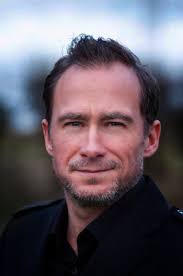 Theatre Royal announce Panto line-up