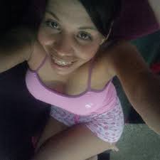 Lenny Marquez (@lenny23271)