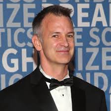 THE DISAPPEARING SELF