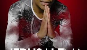 Maybe you would like to learn more about one of these? Amapiano Master Kg Tshikwama Ft Makhadzi Mp3 Download Quality Mixtape