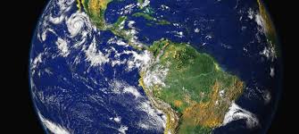 Since the first earth day was held in 1970 in the united states, it has grown into an internationally celebrated event in more than 200 countries across the globe. Wufjl2saixpmkm