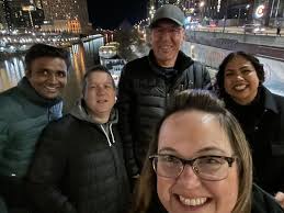 Today marks a huge milestone in my career as it's become official, that  January 21, will be my last day at Shoppers Drug Mart & Loblaw. I will be  leaving the company