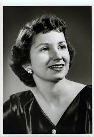 Clare Frances Schniers Obituary February 18, 2025