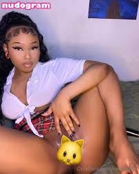 vaehsage  vaemonroe Фото утечки OnlyFans обнаженная №21 - Nudogram v2.1