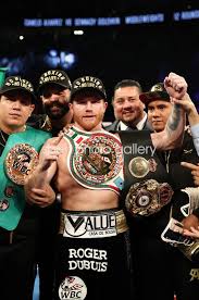 Canelo alvarez ретвитнул(а) mauricio sulaiman. Canelo Alvarez Wins Rematch V Gennady Golovkin Las 1060x1600 Download Hd Wallpaper Wallpapertip