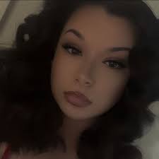 How to combine motorcycle and fishing elements in a tattoo?