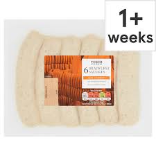 Download dada life's sausage fattener vst plugin. Tesco 6 Bratwurst Sausages 540g Tesco Groceries