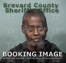Arrests In Brevard County: August 6, 2024