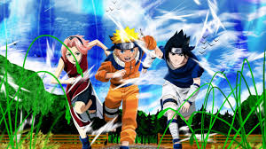 Also randomly show all naruto wallpapers with 'shuffle all images' option, or.besides the anime series, pierrot has developed eleven movies and twelve original video animations (ovas). Free Download Threes Anime Wallpaper Naruto Wallpaper Manga Wallpapers 1366x768jpg 1366x768 For Your Desktop Mobile Tablet Explore 42 Naruto Hd Wallpapers 1366x768 Naruto Uzumaki Wallpaper Naruto Images And Wallpapers