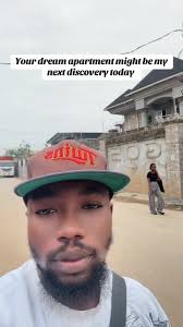 Modern Luxury 2-Bedroom Apartments