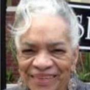 Search Gloria Dyer Obituaries and Funeral Services