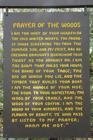 We did not find results for: Prayer Of The Woods Wood Elf Weekly