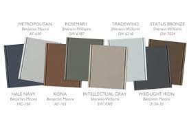 We did not find results for: Personal Paint Match Dura Supreme Cabinetry