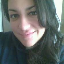 Krystal berry (lasberrys)