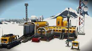 In this episode i am checking out the 1.0 update to the game. Stormworks Build And Rescue Announcing Stormworks Version 1 0 17th Sept 2020 Steam News
