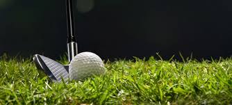 You can achieve this goal every single round of golf you play, and if you make these goals part of a golf improvement plan then all the better. 5 Tips That Will Help You Play Better Golf