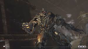 Dark of the moon walkthrough part 10 gameplay transformers cartoon (hd). Transformers Dark Of The Moon Slideshow For Xbox 360