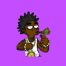 Drawing kodak black nbayoungboy as cartoons youtube. Stream Free Kodak Kodak Black Type Beat Drake Type Beat Rap Trap Instrumental 2018 By Jovan Stojcevski Listen Online For Free On Soundcloud