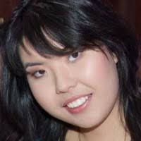 1500+ "Aída" profiles