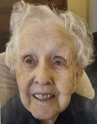 Elizabeth Minter Obituary April 11, 2024