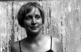 Emily Rosko's Instagram, Twitter & Facebook