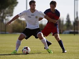 Sacramento And Elk Grove Both Hope To Attract The Attention Of The Major  Soccer League - capradio.org