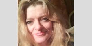 West Virginia woman who woke from 2-year coma and named brother as attacker  said he did it because he's 'mean'