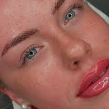 Aesthetic Beauty Academy