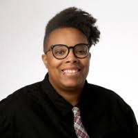 900+ "Aimee" profiles