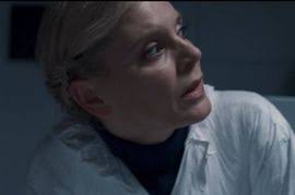 BBC Beyond Paradise star shares details of her surprising job away from the  cameras